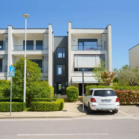 Jol Mar Garden Duplex Vala Mare Appartamento Draç